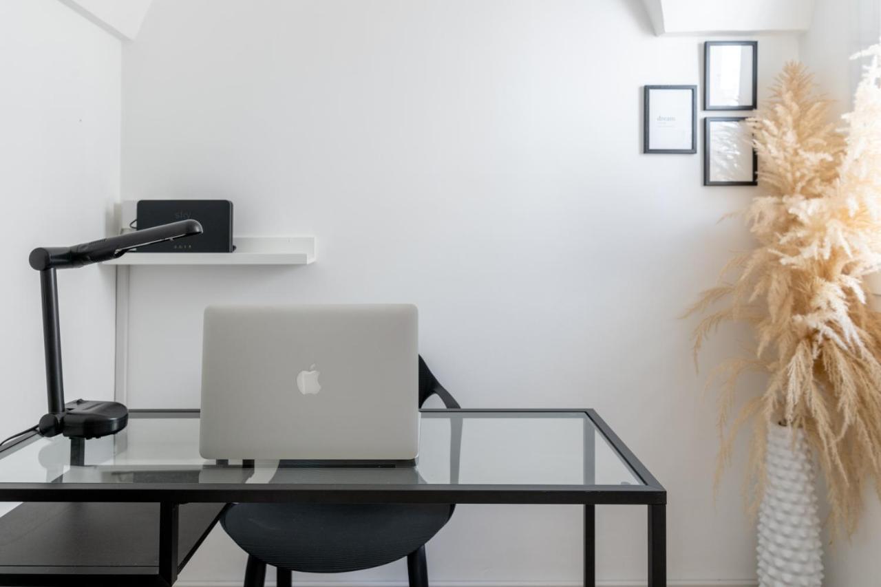 Apartament Palazzo Toselli Ostuni Zewnętrze zdjęcie